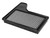 aFe MagnumFLOW OEM Replacement Air Filter PRO Dry S 2015 Ford Mustang L4 / V6 / V8
