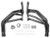 HEDMAN 69090 CHEVY P/U 2 & 4 WD SB