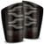 ALPHAREX USA 680010 PRO-SERIES LED TAIL LIGHT