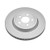 POWERSTOP AR8359EVC EVOLUTION COATED ROTOR