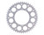 600 Rear Sprocket 5.25in Bolt Circle 48T