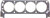 302 SVO Head Gaskets (10pk)