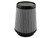 aFe Takeda Air Filters IAF PDS A/F PDS 4-1/2F x 6B x 4-3/4T x 7H (MVS)