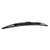 VALEO 95030 SUPER SILICONE WIPER BLADE - 12 3