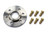 Chrysler Crank Adapter 6-Hole