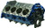 Ford Racing BOSS 351 Cylinder Block 9.2 Deck