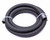 Fragola -8AN Race-Rite Pro Hose 15 Feet