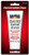 TOW READY 11755 ELECTLCONTACTGREASE