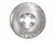 Hays HAY13-130 FLYWHEEL STEEL PONTIAC 30L