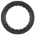 Clevite Engine Parts CLE67782 TIMING COVER SEAL