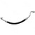 FOUR SEASONS 66849 HOSE ASSEMBLY
