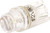 LED Bulb for Water Pressure Gauge