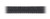 Earls Performance EAR350310ERL 3 FT. 10 PROLITE 350 HOSE
