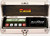 Acculevel Digital Level Pro Model w/Case
