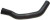 GATES 20582 COOLANT HOSE