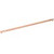 Skyjacker 1978-1979 Ford Bronco Tie Rod End Adjusting Sleeve