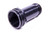 Water Pump Fitting 20an for LS-X Pump Black
