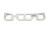 Gasket SBC ASCS/SUPR 1-3/4in