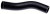 COOLANT HOSE