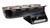Moroso Pre-85 Chevrolet Small Block (w/2 Piece Rear Main Seal) Wet Sump 7qt 8.25in Steel Oil Pan