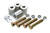 Skyjacker 1987-1988 Chevrolet V30 Pickup Transfer Case Lowering Kit