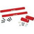 Skyjacker 1987-1988 Chevrolet V30 Pickup Transfer Case Lowering Kit