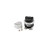 TURBOSMART TS02041152 BOV RACEPORT GENV SUPERCHARGER - BL