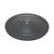 Air Cleaner Top 10in Muscle Car Style Black