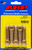 ARP GM Late Model M12 X 1.5 X 2.0 Wheel Stud Kit