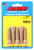 ARP GM Late Model M12 X 1.5 X 2.0 Wheel Stud Kit