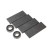 VACUUM PUMP VANE KIT LARGE STYLE PUMP 22843