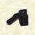 Skyjacker 2005-2006 Ford F-250 Super Duty Track Bar Bracket
