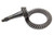 Motive Gear MOGC887373L R&P 3.73  CHRYSLER 8.75 489 CAST