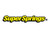 SuperSprings International SUPSSR-217-40 SUMOSPRINGS REAR FOR CHEV SILVERADO 1500 GMC SIERRA 1500  1000 LB CAPACITY