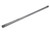 Torsion Bar 7/8 Spline 26in Long 725 Rate