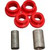 Skyjacker 1965-1976 Ford F-100 4 Wheel Drive Track Bar Bushing
