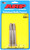ARP Inc. ARP621-3750 1/420 X 3.750 HEX SS BOLTS