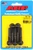 ARP Main Bolt Kits