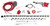 HEI DISTRIBUTOR KIT