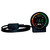 Auto Meter ATM9105 ECOMETER II