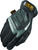 MECHNX MCX-MFF05008 MECHNX FastFit Black