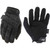 MECHNX MG-55-010 2014 MECHNX Original Motorcycle Riding Gloves - Covert - Large