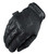 MECHNX MG-55-010 2014 MECHNX Original Motorcycle Riding Gloves - Covert - Large