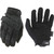 MECHNX MG-55-010 2014 MECHNX Original Motorcycle Riding Gloves - Covert - Large