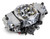 Ultra HP Carburetor - 850CFM
