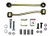 Skyjacker 1997-2006 Jeep Wrangler (TJ) Sway Bar Link