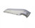 Plenum Top - Hi-Ram 105mm