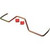 Skyjacker 1980-1985 Ford F-350 4 Wheel Drive Sway Bar Link