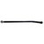 Skyjacker 1997-2006 Jeep Wrangler (TJ) Track Bar