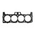 CG Head Gaskets